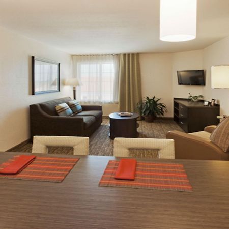 Candlewood Suites Erie By Ihg Extérieur photo