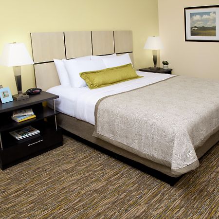 Candlewood Suites Erie By Ihg Extérieur photo